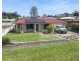 13 Watervale Street, Wilsonton Heights QLD 4350