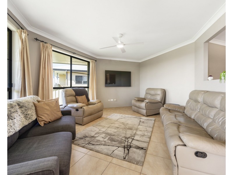 13 Watervale Street, Wilsonton Heights QLD 4350