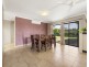 13 Watervale Street, Wilsonton Heights QLD 4350