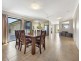 13 Watervale Street, Wilsonton Heights QLD 4350