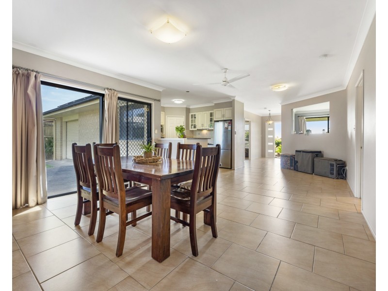 13 Watervale Street, Wilsonton Heights QLD 4350