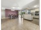 13 Watervale Street, Wilsonton Heights QLD 4350