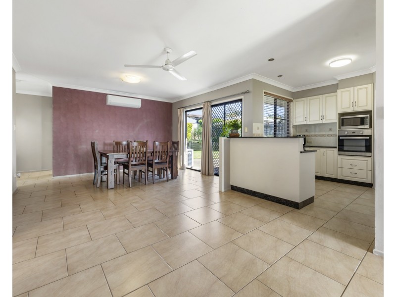 13 Watervale Street, Wilsonton Heights QLD 4350