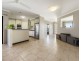 13 Watervale Street, Wilsonton Heights QLD 4350