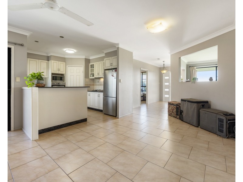 13 Watervale Street, Wilsonton Heights QLD 4350