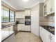 13 Watervale Street, Wilsonton Heights QLD 4350