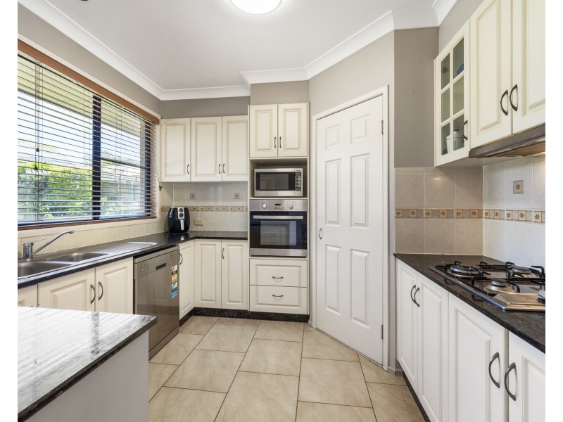 13 Watervale Street, Wilsonton Heights QLD 4350