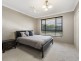 13 Watervale Street, Wilsonton Heights QLD 4350