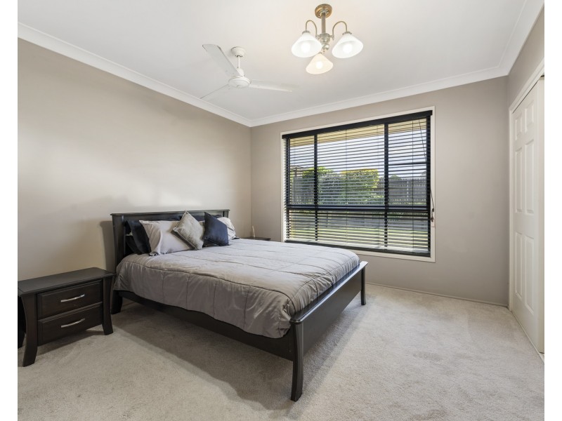 13 Watervale Street, Wilsonton Heights QLD 4350