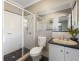13 Watervale Street, Wilsonton Heights QLD 4350