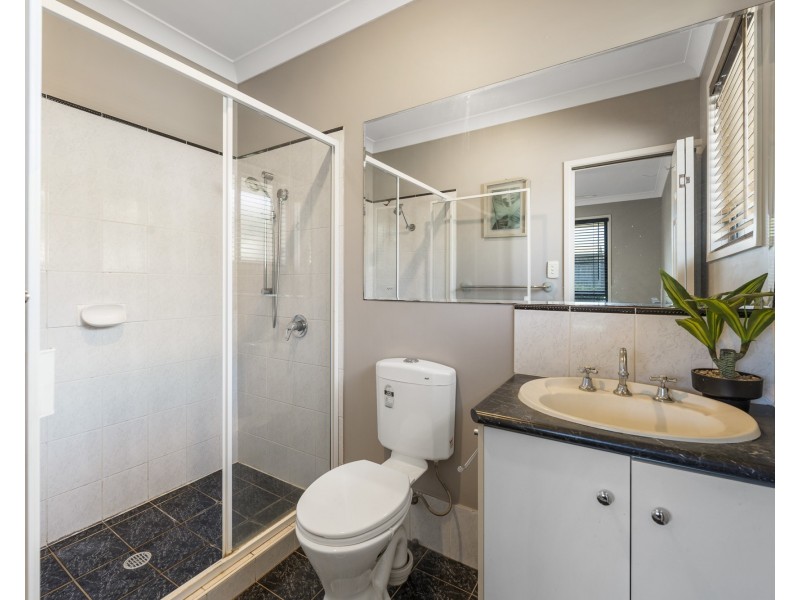 13 Watervale Street, Wilsonton Heights QLD 4350