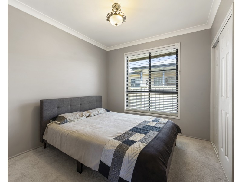 13 Watervale Street, Wilsonton Heights QLD 4350