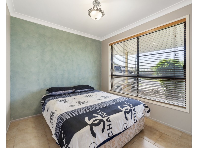 13 Watervale Street, Wilsonton Heights QLD 4350