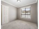 13 Watervale Street, Wilsonton Heights QLD 4350
