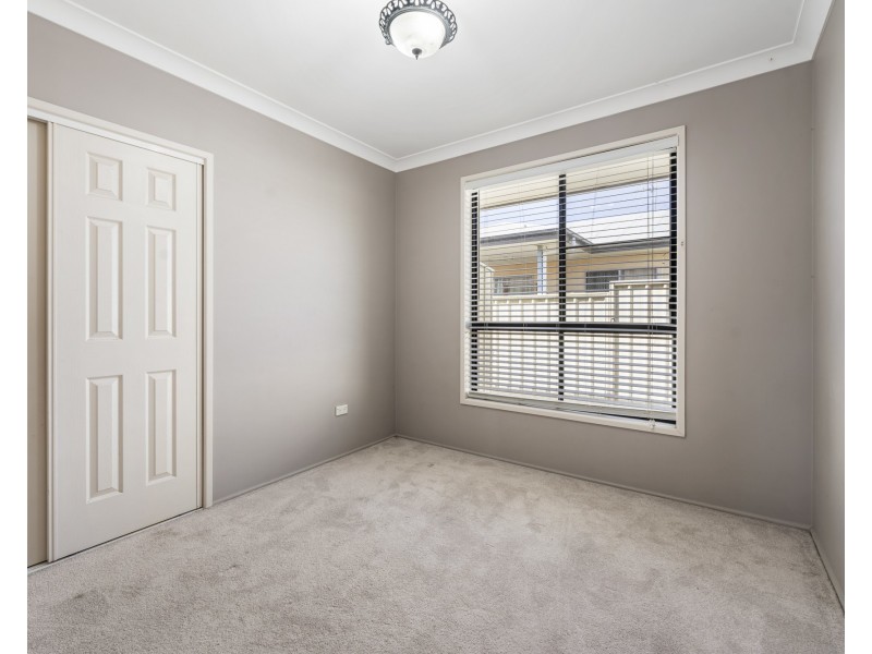 13 Watervale Street, Wilsonton Heights QLD 4350