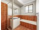 13 Watervale Street, Wilsonton Heights QLD 4350