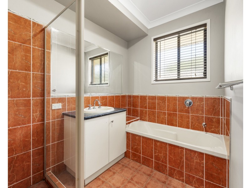 13 Watervale Street, Wilsonton Heights QLD 4350