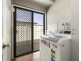 13 Watervale Street, Wilsonton Heights QLD 4350