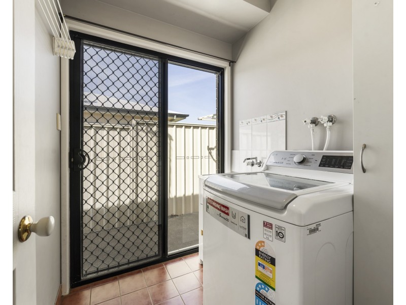 13 Watervale Street, Wilsonton Heights QLD 4350