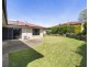 13 Watervale Street, Wilsonton Heights QLD 4350