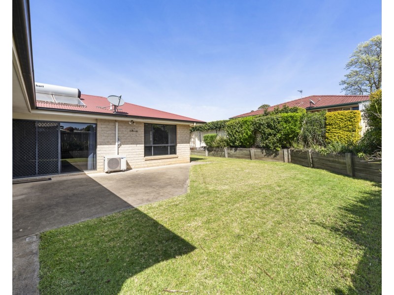 13 Watervale Street, Wilsonton Heights QLD 4350