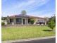 13 Watervale Street, Wilsonton Heights QLD 4350