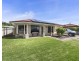 13 Watervale Street, Wilsonton Heights QLD 4350