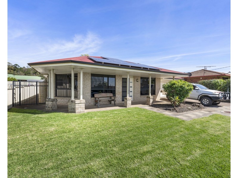 13 Watervale Street, Wilsonton Heights QLD 4350