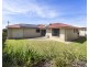 13 Watervale Street, Wilsonton Heights QLD 4350