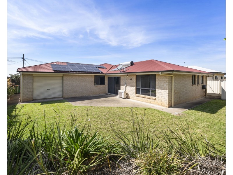 13 Watervale Street, Wilsonton Heights QLD 4350