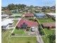 13 Watervale Street, Wilsonton Heights QLD 4350