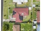 13 Watervale Street, Wilsonton Heights QLD 4350