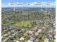 13 Watervale Street, Wilsonton Heights QLD 4350