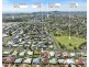 13 Watervale Street, Wilsonton Heights QLD 4350