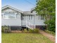 2A Kenilworth Street, North Toowoomba QLD 4350
