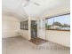 2A Kenilworth Street, North Toowoomba QLD 4350
