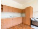 2A Kenilworth Street, North Toowoomba QLD 4350