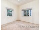 2A Kenilworth Street, North Toowoomba QLD 4350