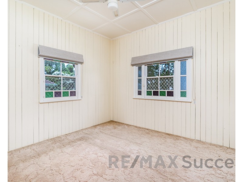 2A Kenilworth Street, North Toowoomba QLD 4350