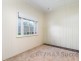2A Kenilworth Street, North Toowoomba QLD 4350