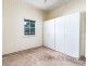 2A Kenilworth Street, North Toowoomba QLD 4350