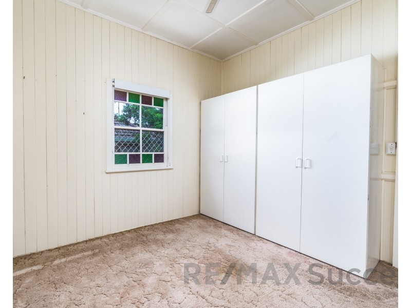 2A Kenilworth Street, North Toowoomba QLD 4350
