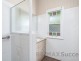 2A Kenilworth Street, North Toowoomba QLD 4350