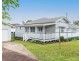 2A Kenilworth Street, North Toowoomba QLD 4350
