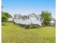 2A Kenilworth Street, North Toowoomba QLD 4350