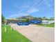 4 Hamwood Steet, Toowoomba City QLD 4350