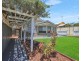 4 Hamwood Steet, Toowoomba City QLD 4350