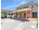 4 Hamwood Steet, Toowoomba City QLD 4350
