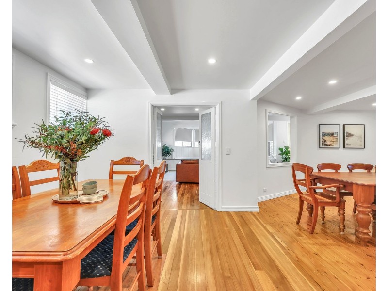 4 Hamwood Steet, Toowoomba City QLD 4350
