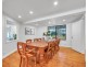4 Hamwood Steet, Toowoomba City QLD 4350